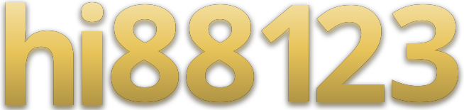 hi88123 logo