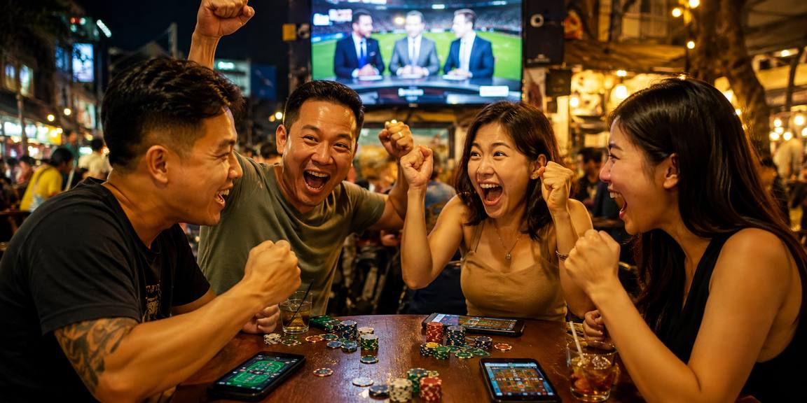 hi88123 Game Nhanh