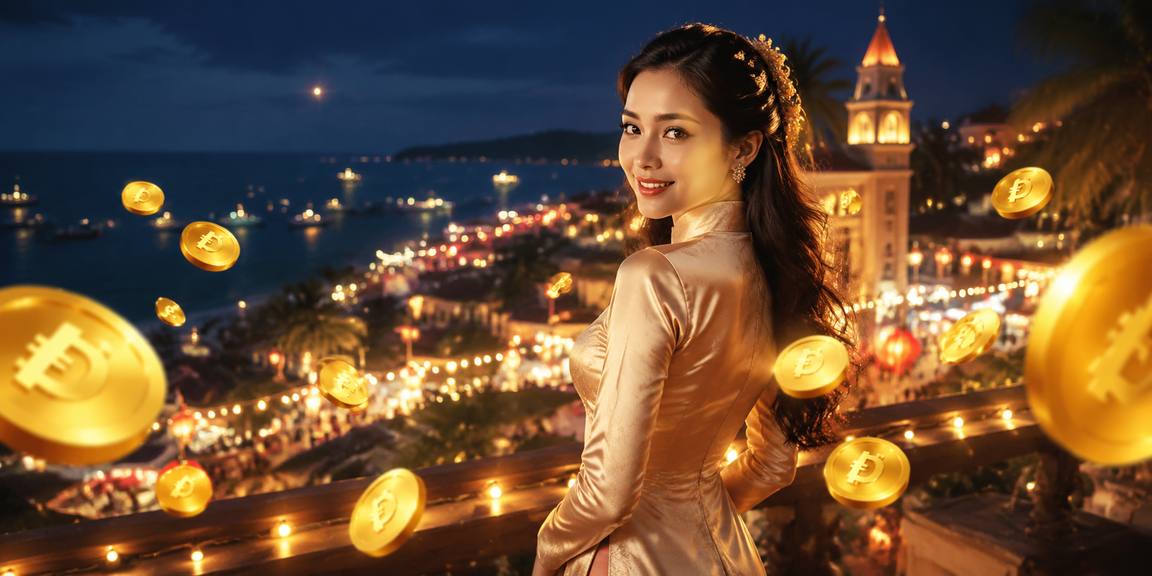 hi88123 Ưu đãi tuần này