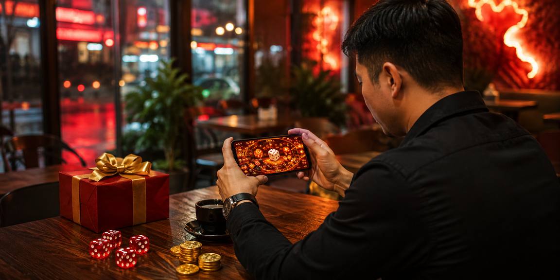 hi88123 Quy định tài khoản và điều khoản dịch vụ hi88123